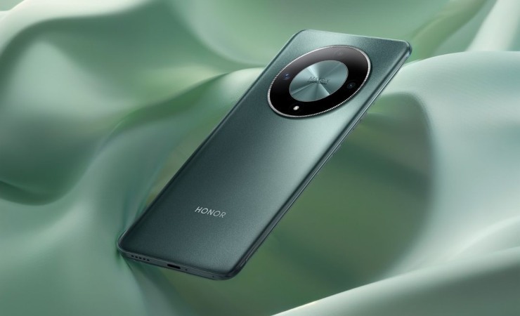 Offerta lancio Honor Magic6 Lite