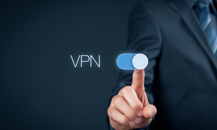La lista delle 3 migliori VPN che potete scegliere oggi