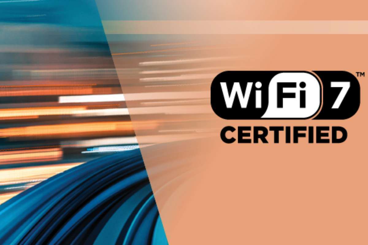 Wi-Fi, velocità alle stelle