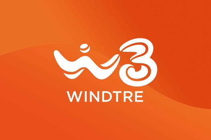WindTre ufficialmente chiuso annuncio ufficiale