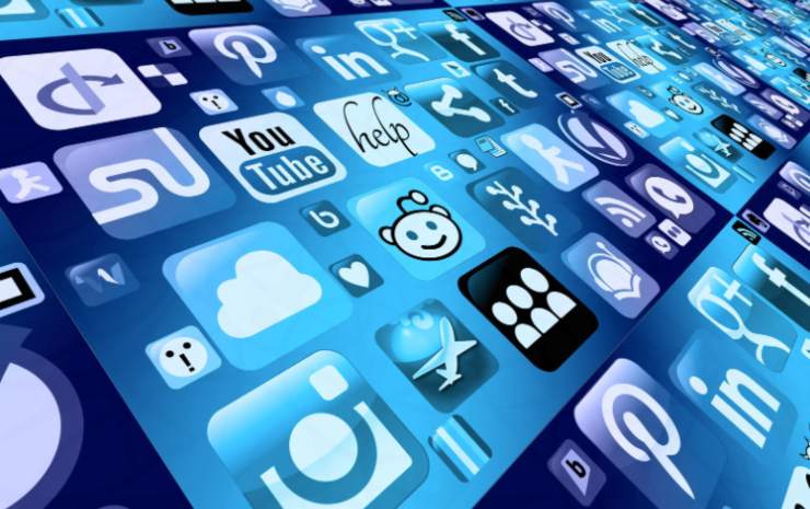 quali sono le app pericolose su android