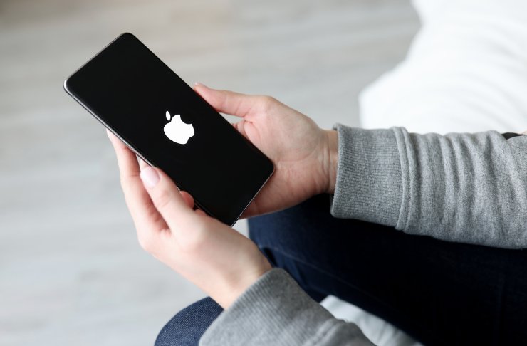 apple non offre rimborsi per le app scaricate fuori dall'app store