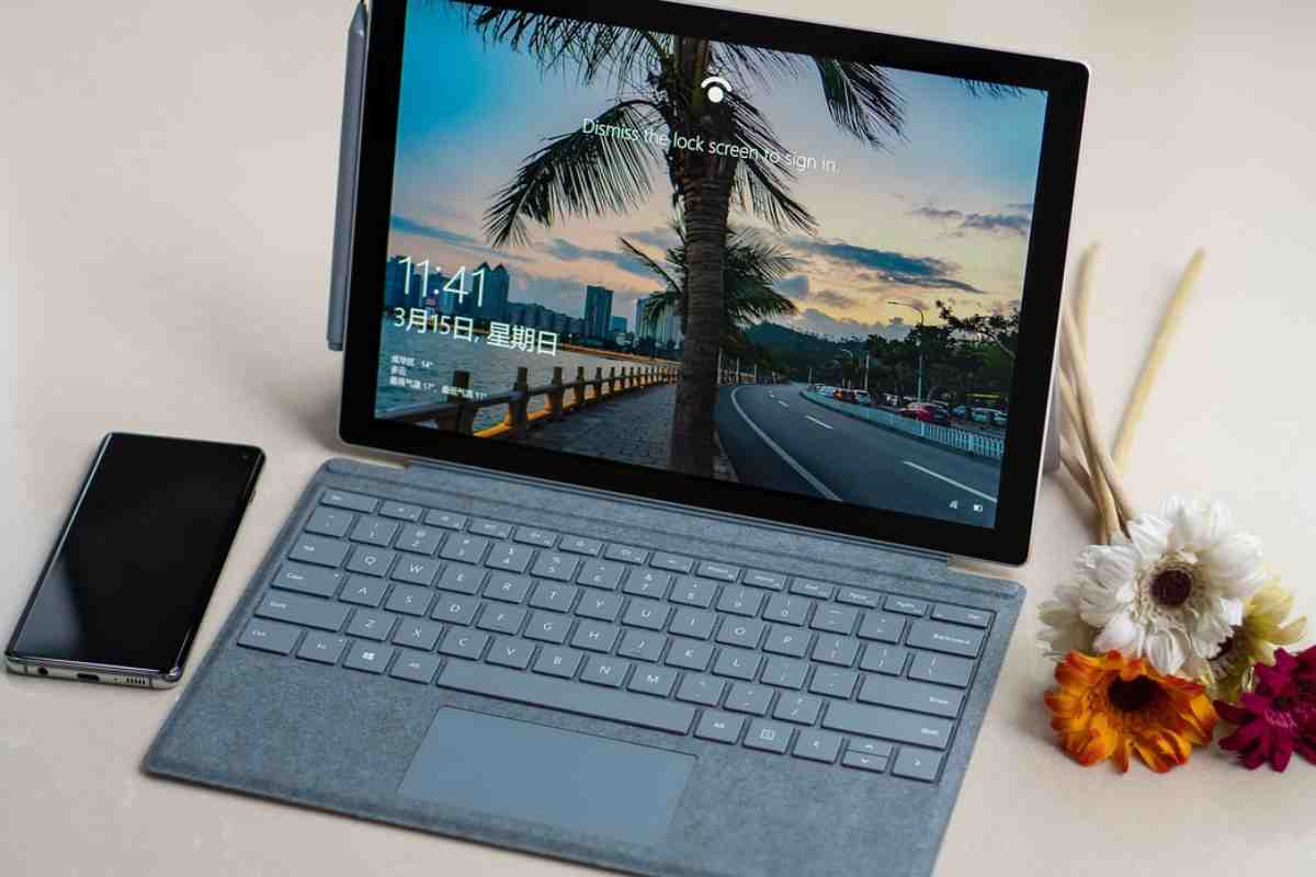 come aggiustare il pc senza il tecnico