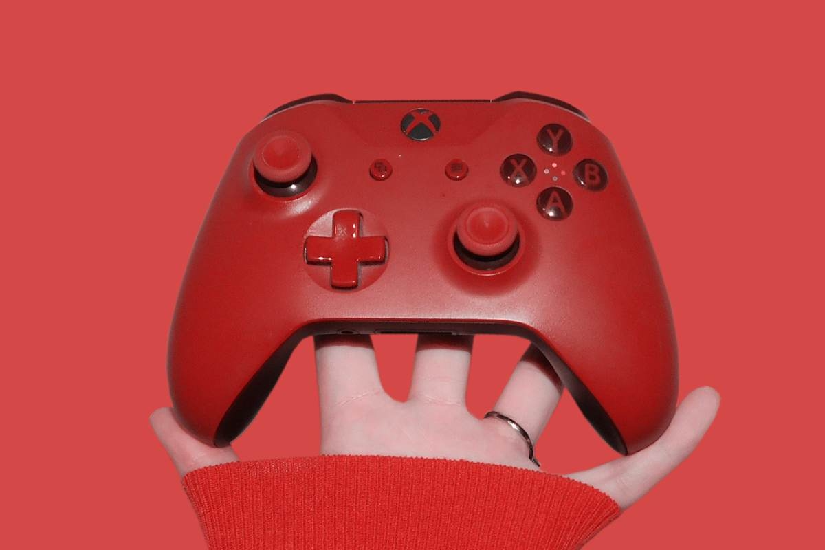esclusiva xbox passa alla concorrenza
