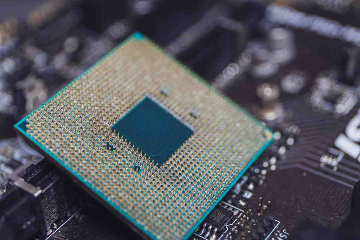 come saranno i prossimi arrow lake di intel