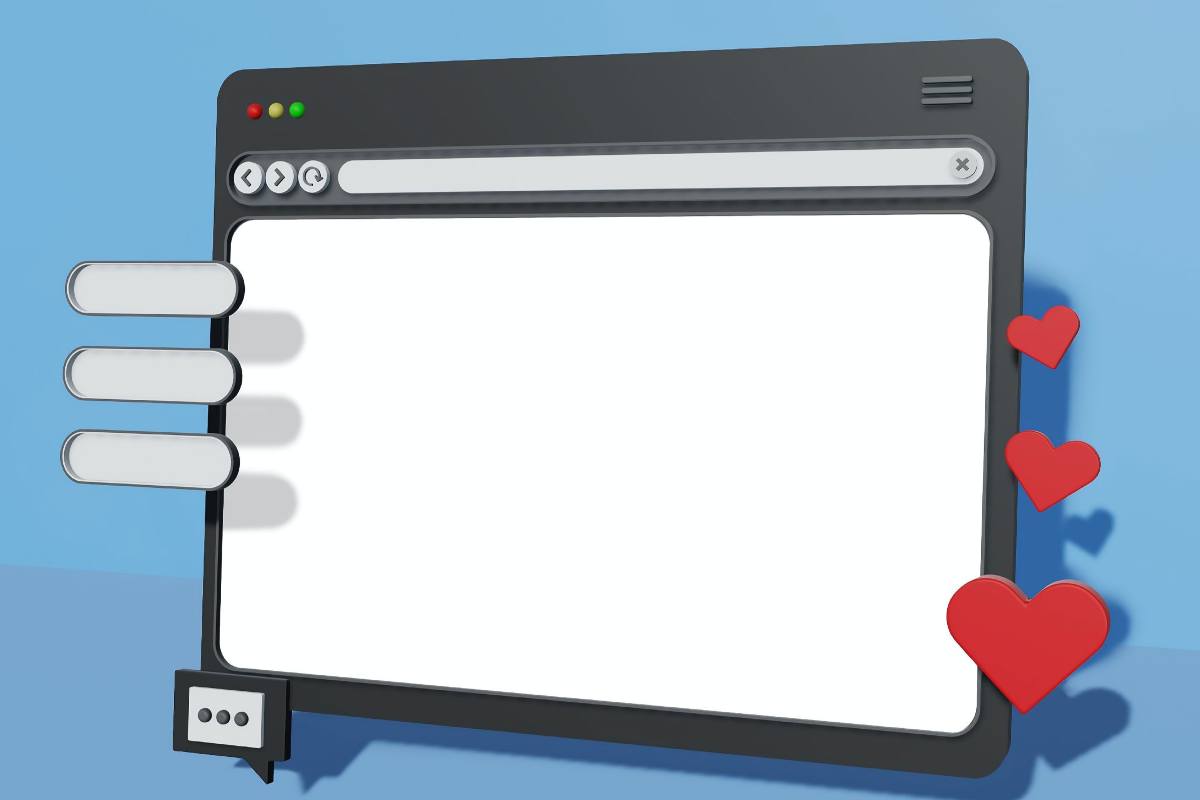 come usare al meglio google chrome