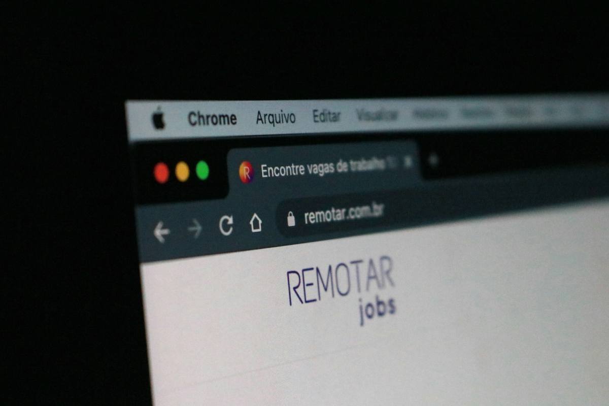 l'aggiornamento di google chrome che cambia la navigazione