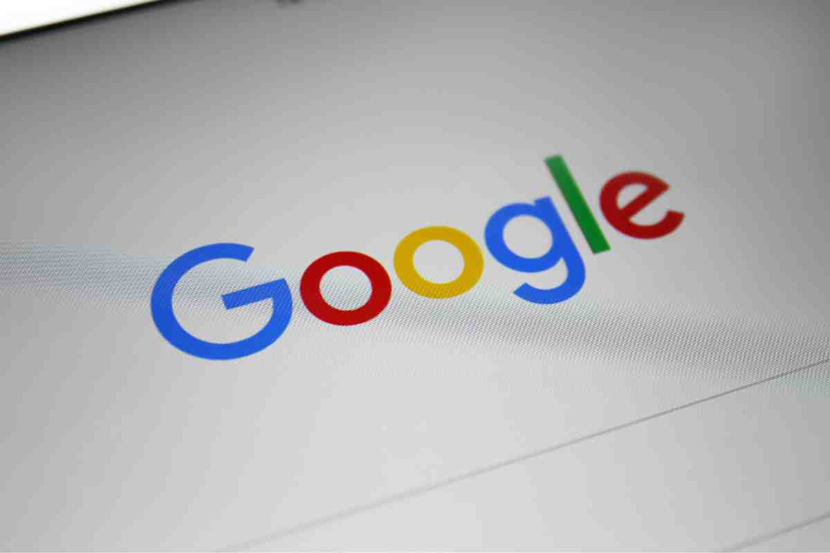 Google Chrome, ecco i tre strumenti IA che arriveranno presto sul Browser