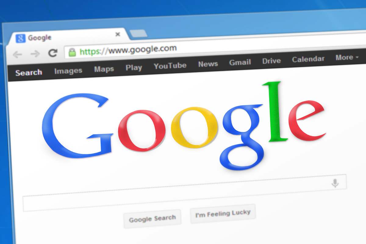 Come controllare se rientri nei test di Google Chrome