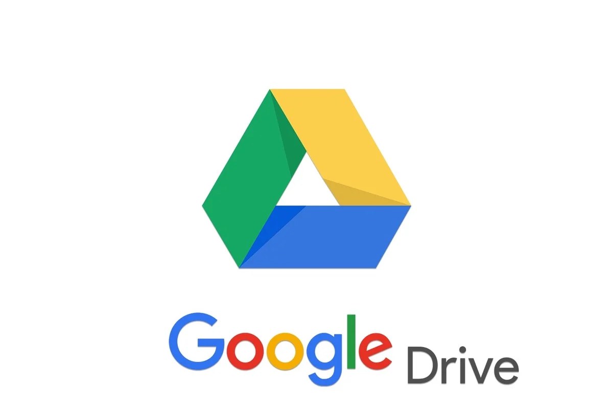 Há mais do que apenas o Google Drive: as melhores alternativas gratuitas