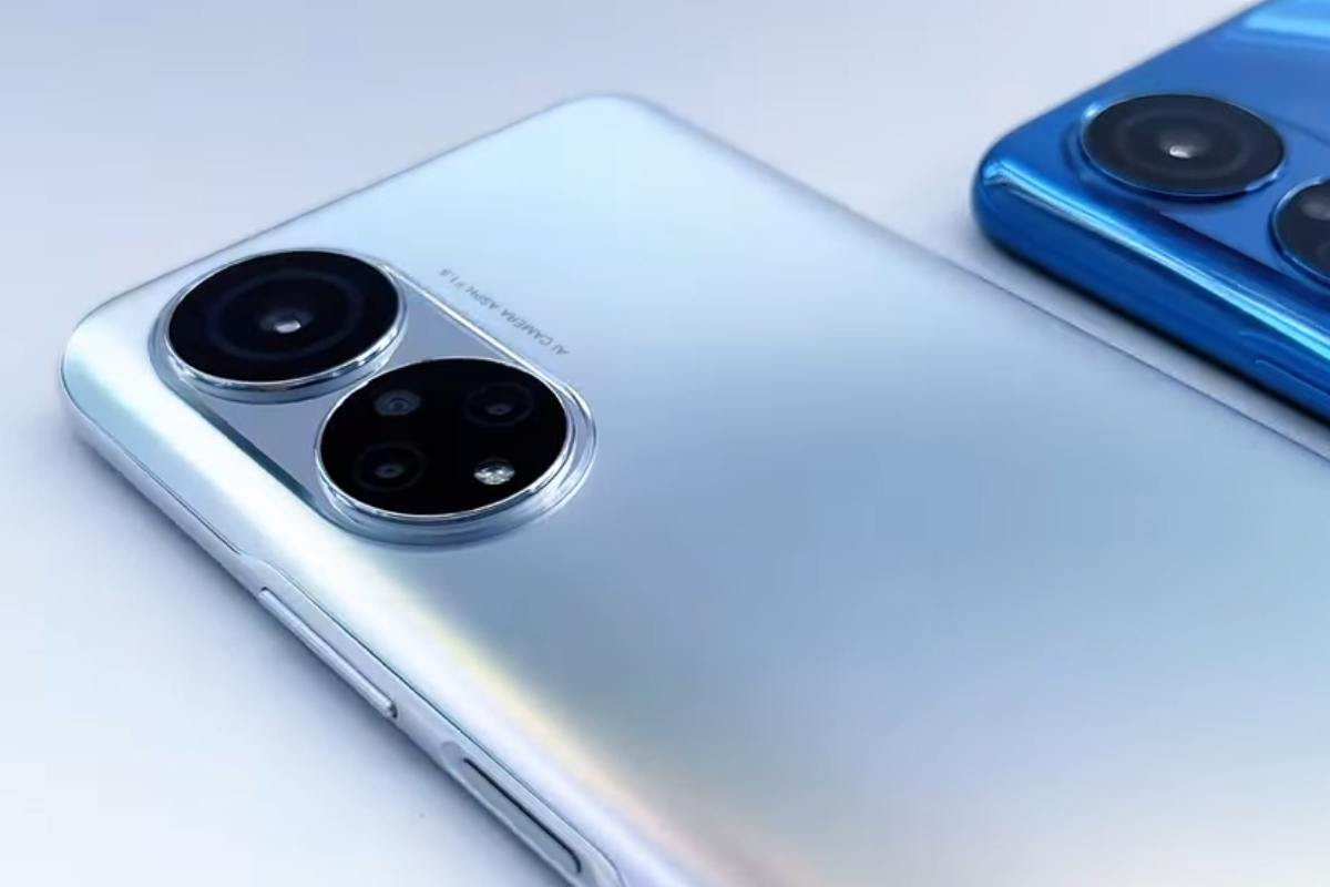 differenze tra x7 e x7b honor, cosa è cambiato?