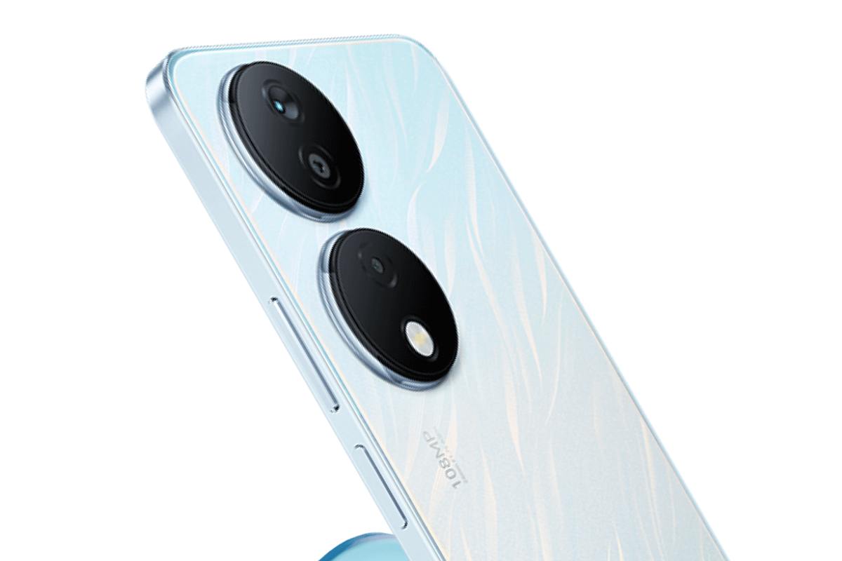 arriva il nuovo honor x7b, cosa cambia dal predecessore?