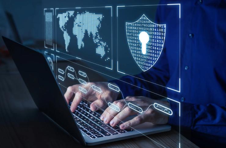 presto arriverà una vera modalità incognito