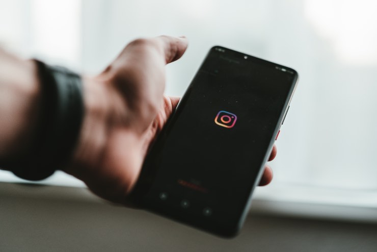 Seguite questi veloci trucchi per diventare virali su Instagram