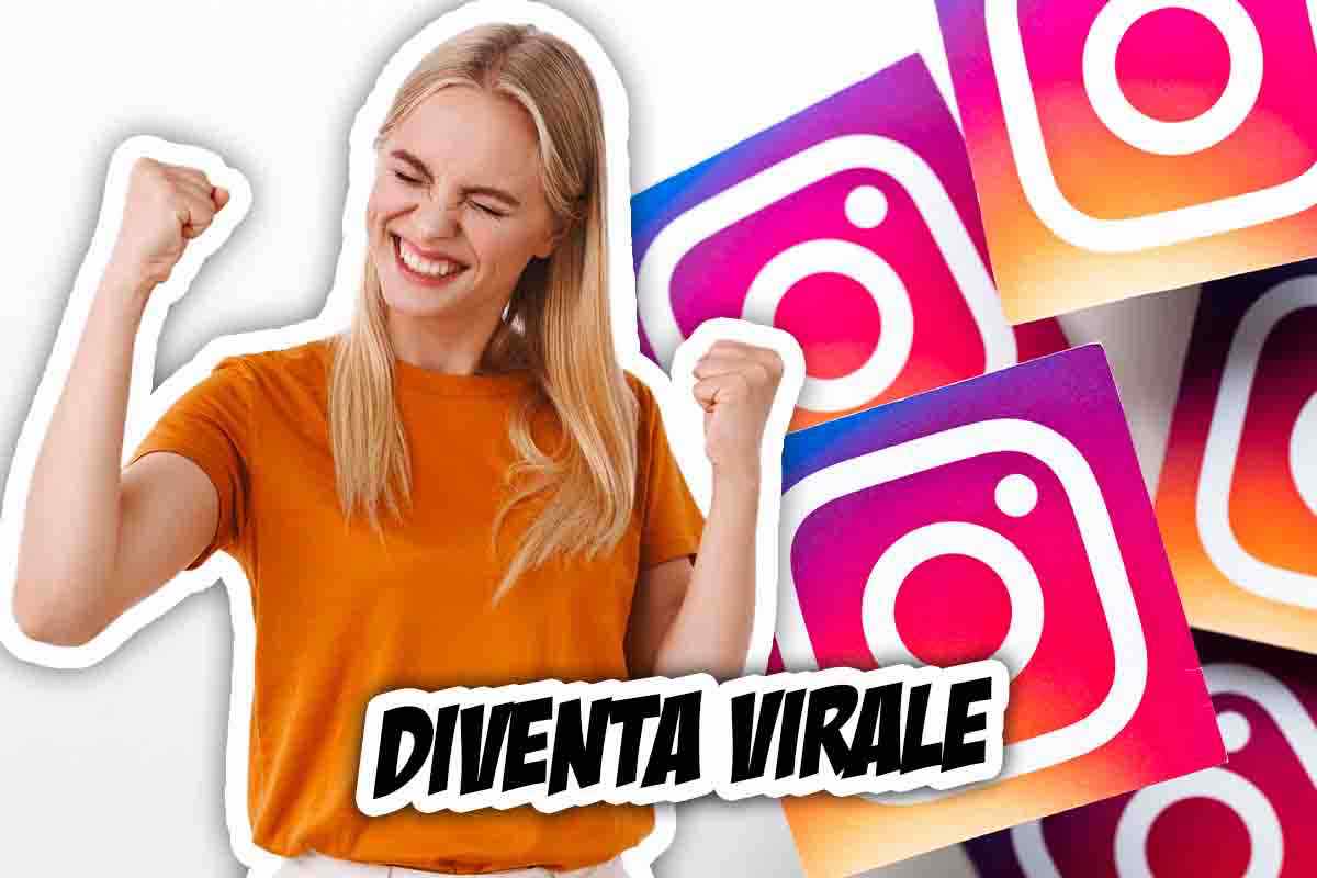 Seguite questi trucchi su Instagram per ottenere più mi piace e seguaci