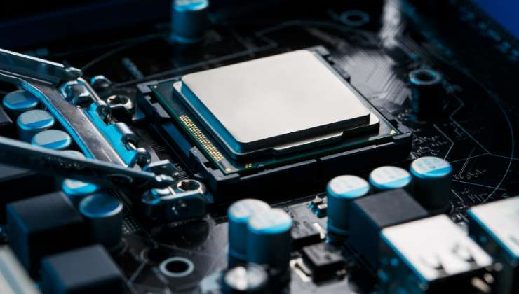 Cosa sappiamo sulla tecnologia Apo di Intel per le CPU datate