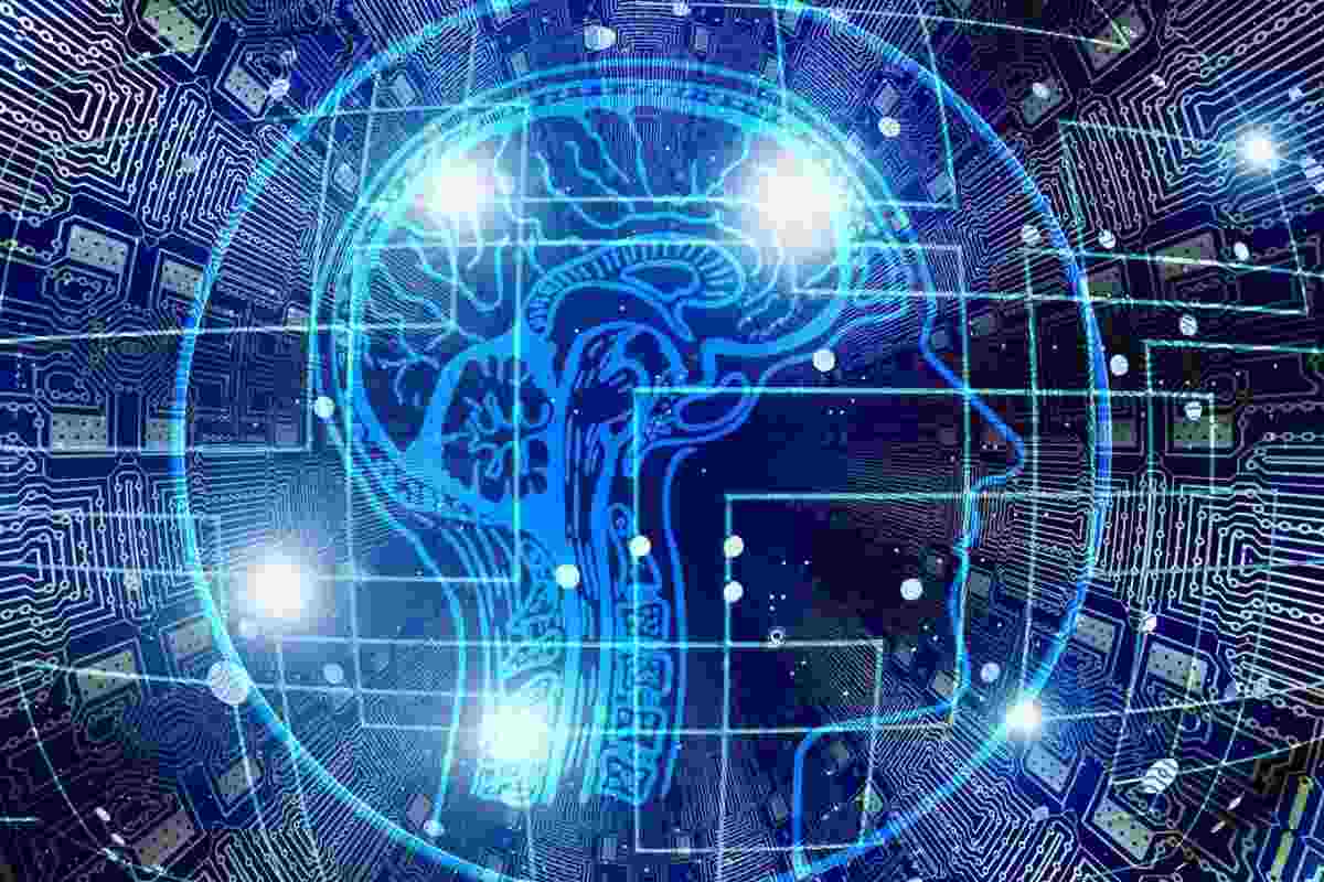 le ia sono un pericolo? un test lo dimostra
