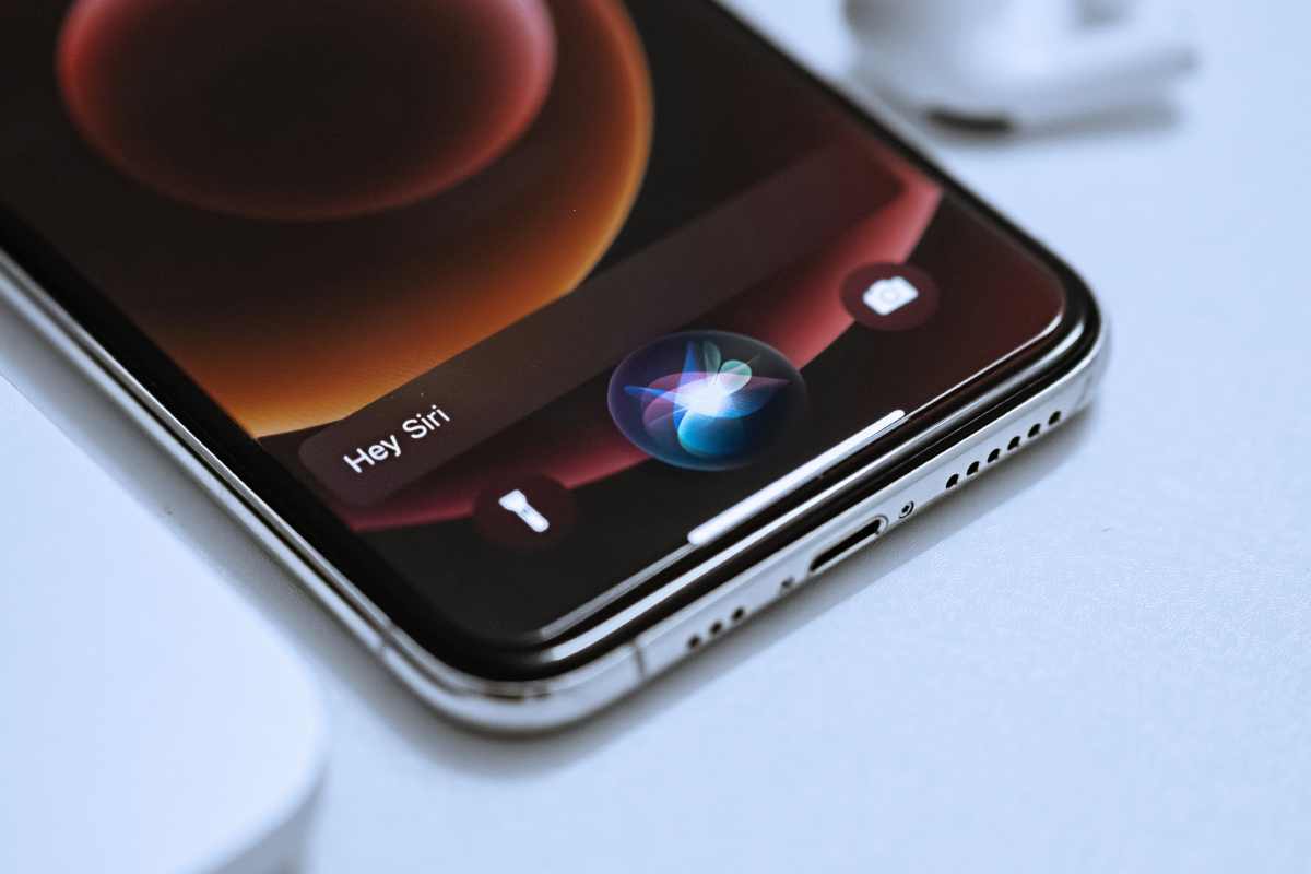 come resettare iphone