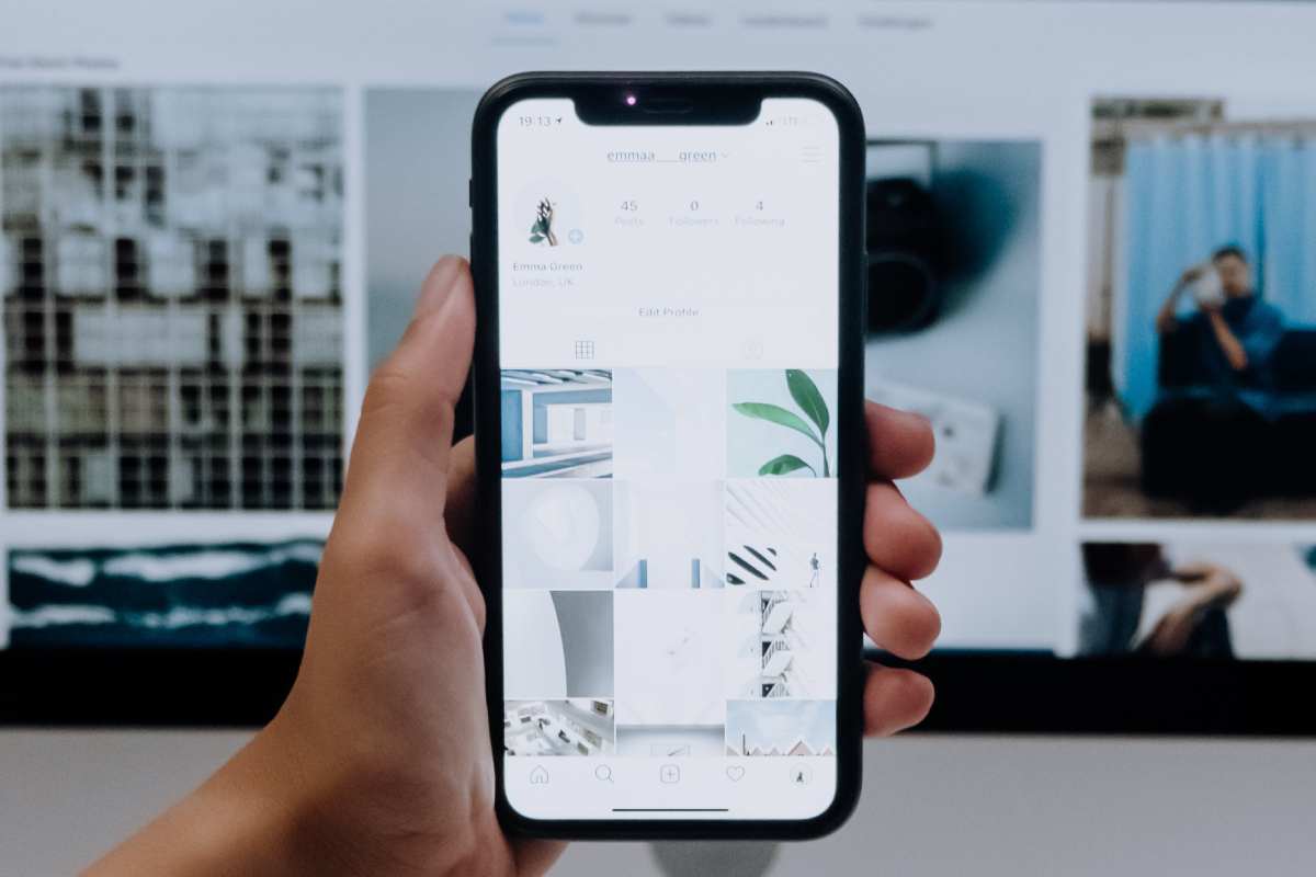 smartphone potente come iphone ma con un prezzo più basso, esiste davvero!