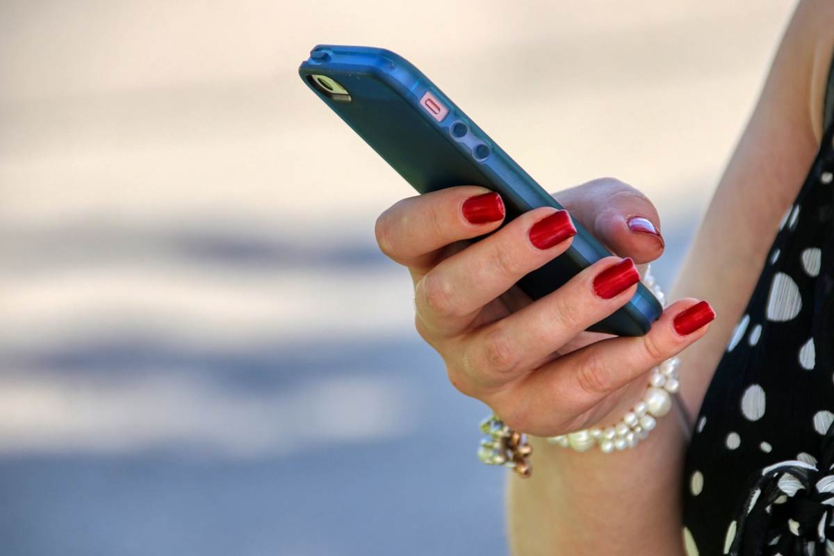 WhatsApp, una manna dal cielo per gli utenti
