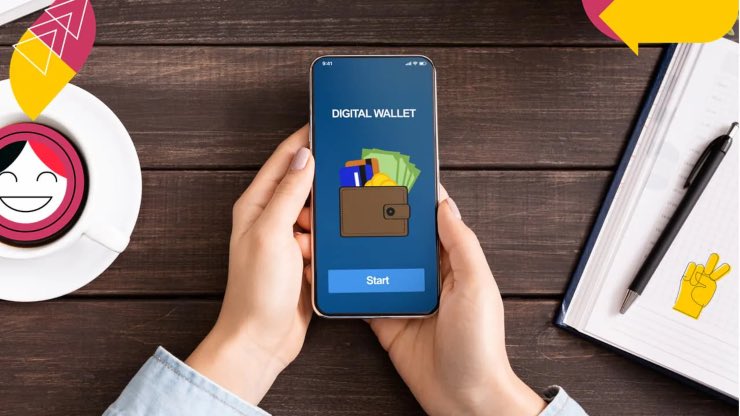 Tutto quello che c'è da sapere sull'IT Wallet