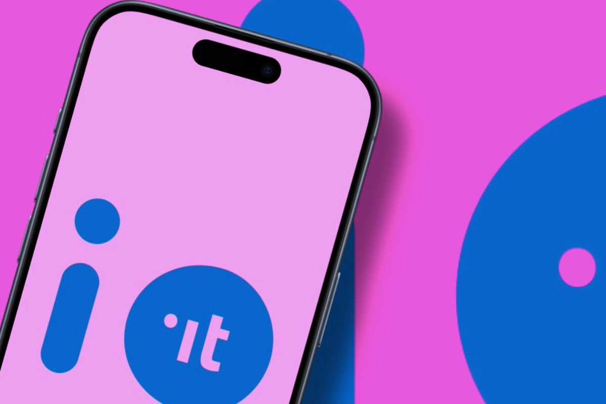 IT Wallet è il nuovo sistema di digitalizzazione della PA