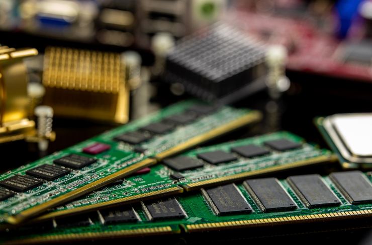 quali sono le migliori memorie di archiviazione esterne