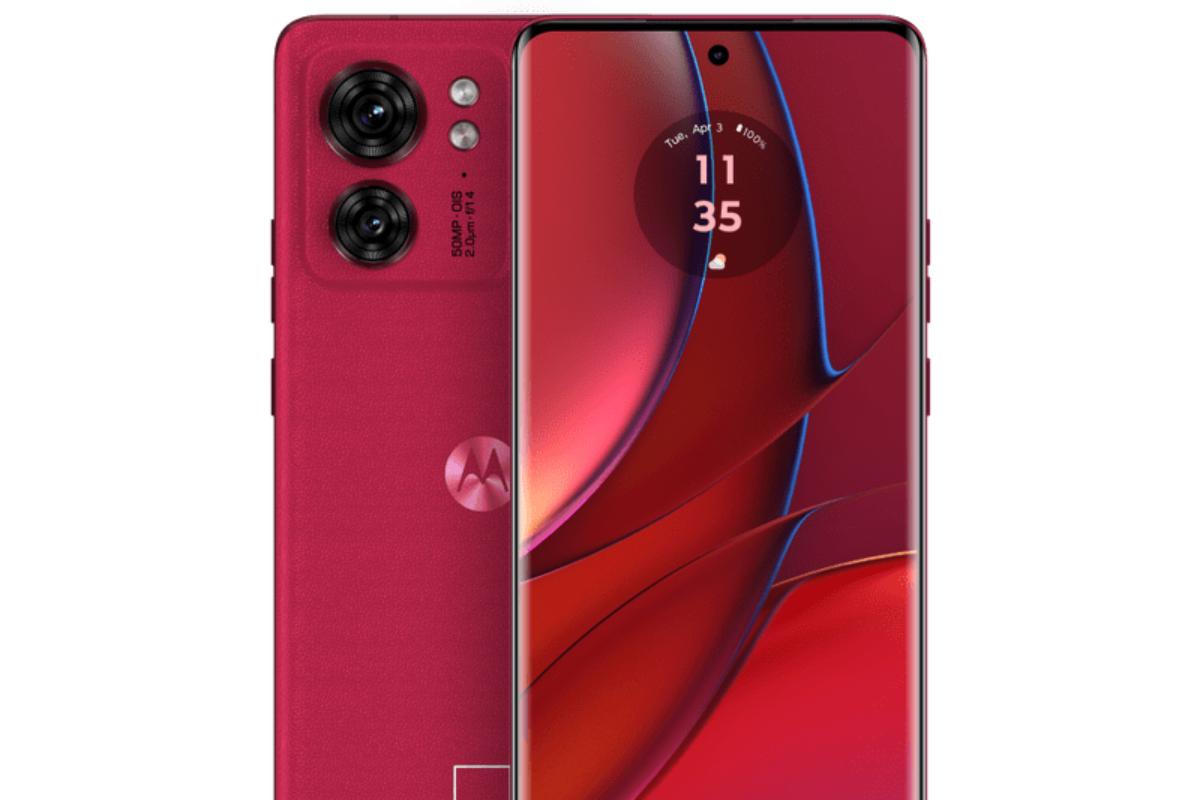 Android 14, l'elenco completo degli smartphone