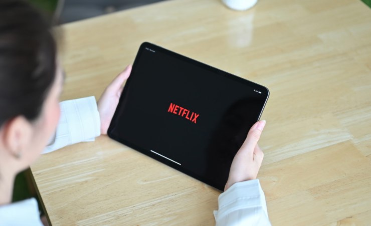 quanti film si possono scaricare su netflix