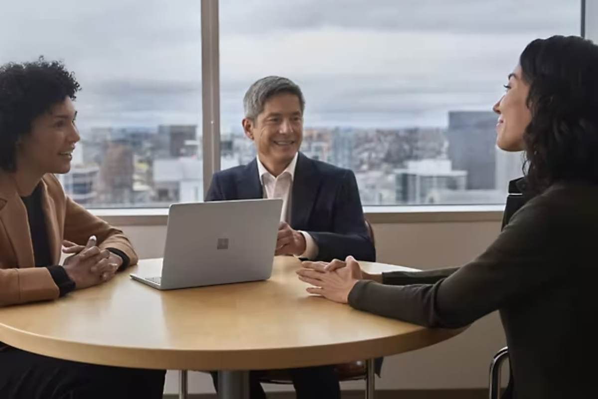 Microsoft, nuova funzione attiva anche in Italia
