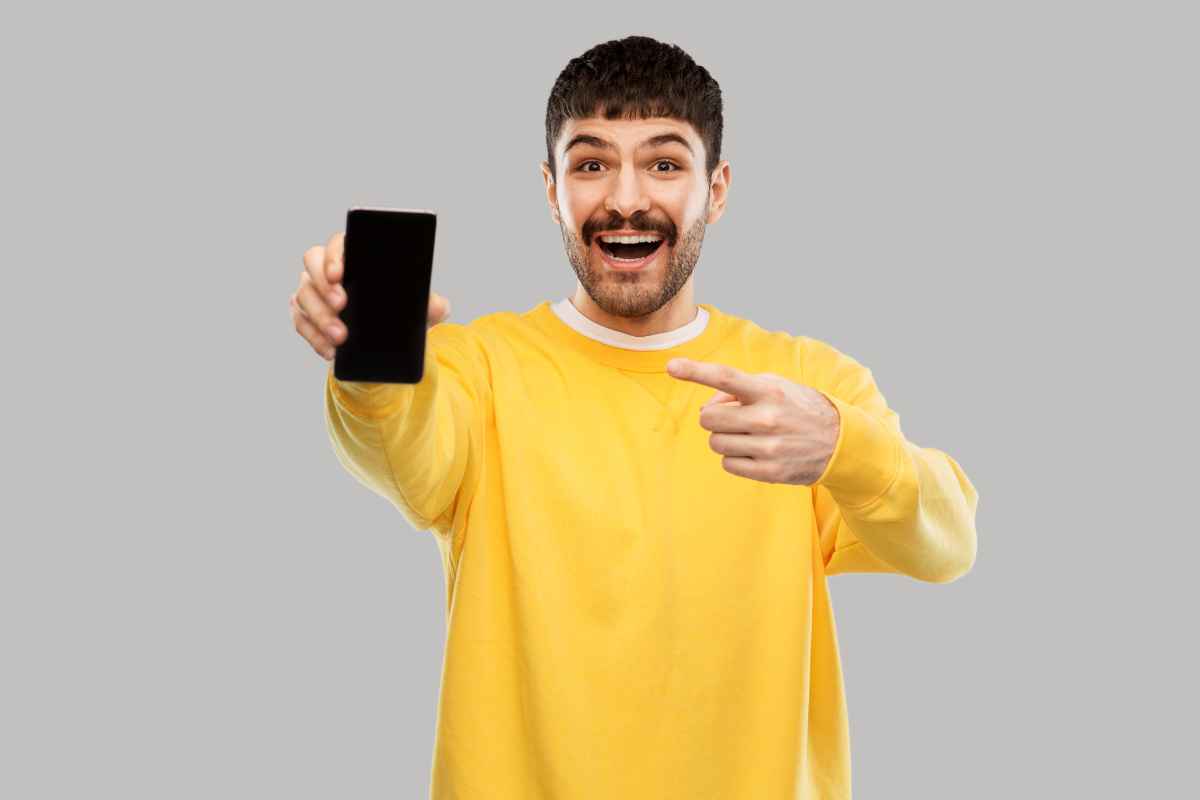 Dono di Samsung ai suoi utenti, ecco di cosa si tratta e come riscattarlo