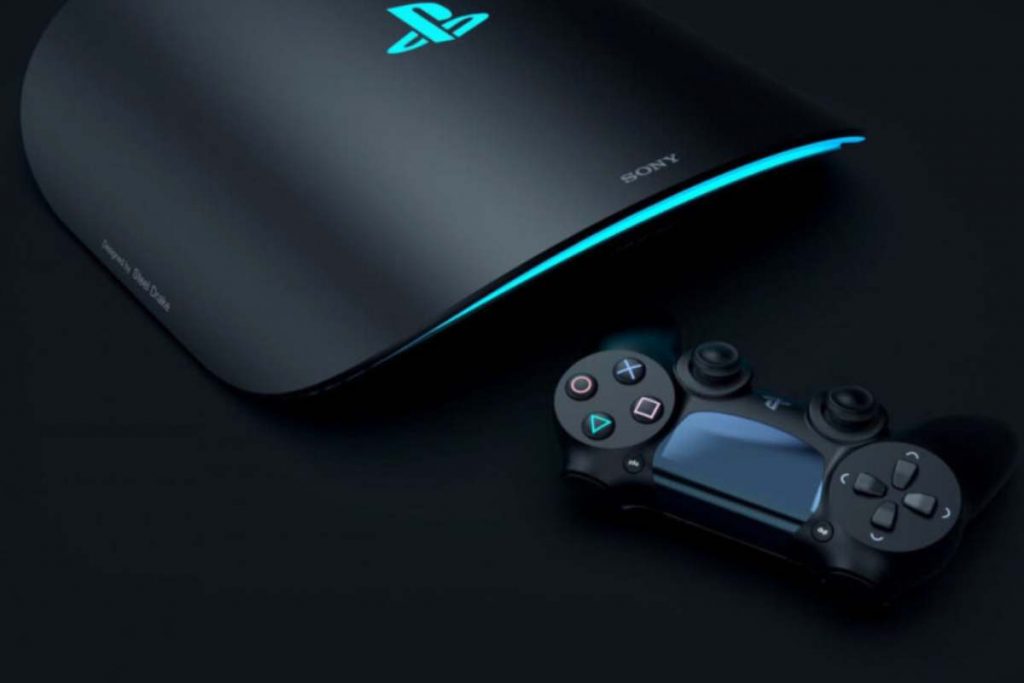 Plastation Computer Playstation 6, l'indiscrezione bomba: finalmente c'è la data del lancio ...