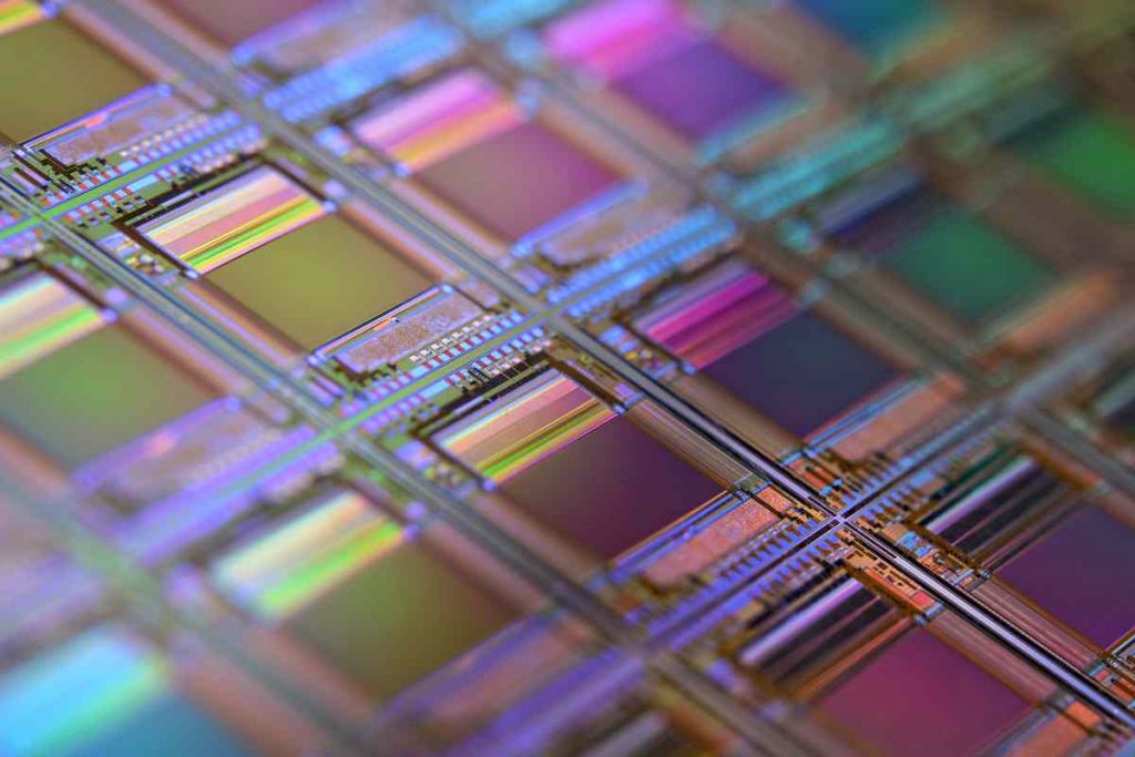 Intel presenta le nuove CPU, ma sono un flop? Il confronto con le ...