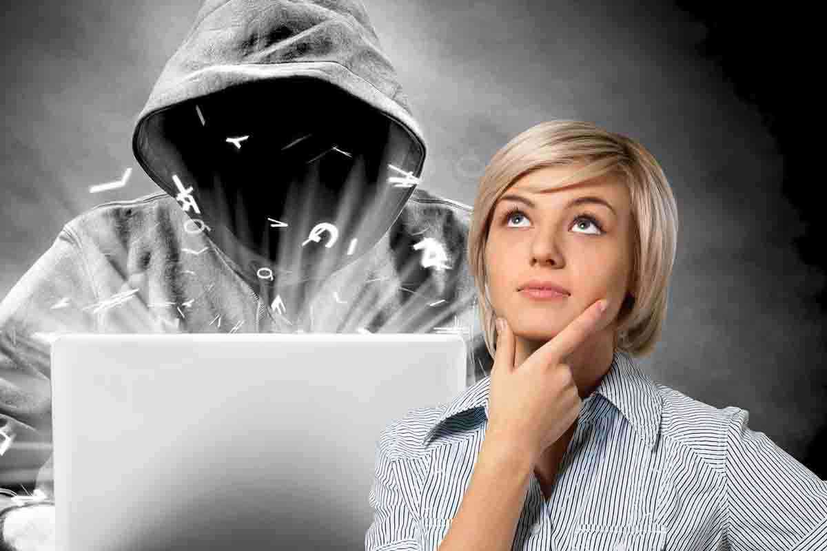 Allerta virus, non basta cambiare le password