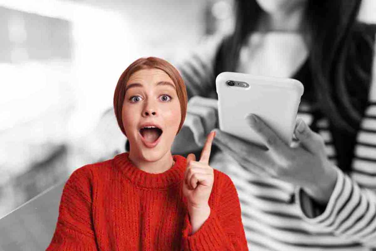 prezzi smartphone più alti a causa di questo abbonamento