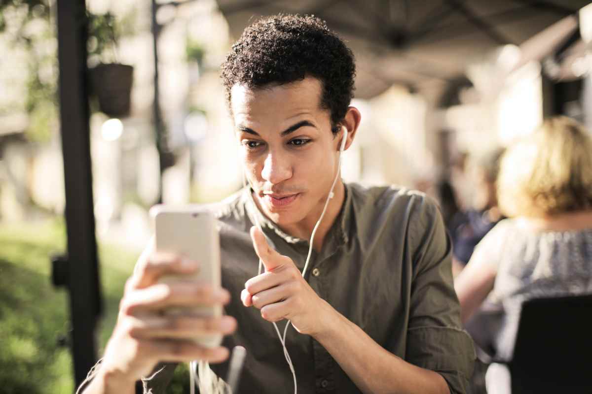 samsung galaxy s24 sarà il telefono del 2024