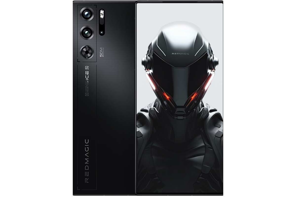 cosa comprare se vuoi un iphone 15 pro max