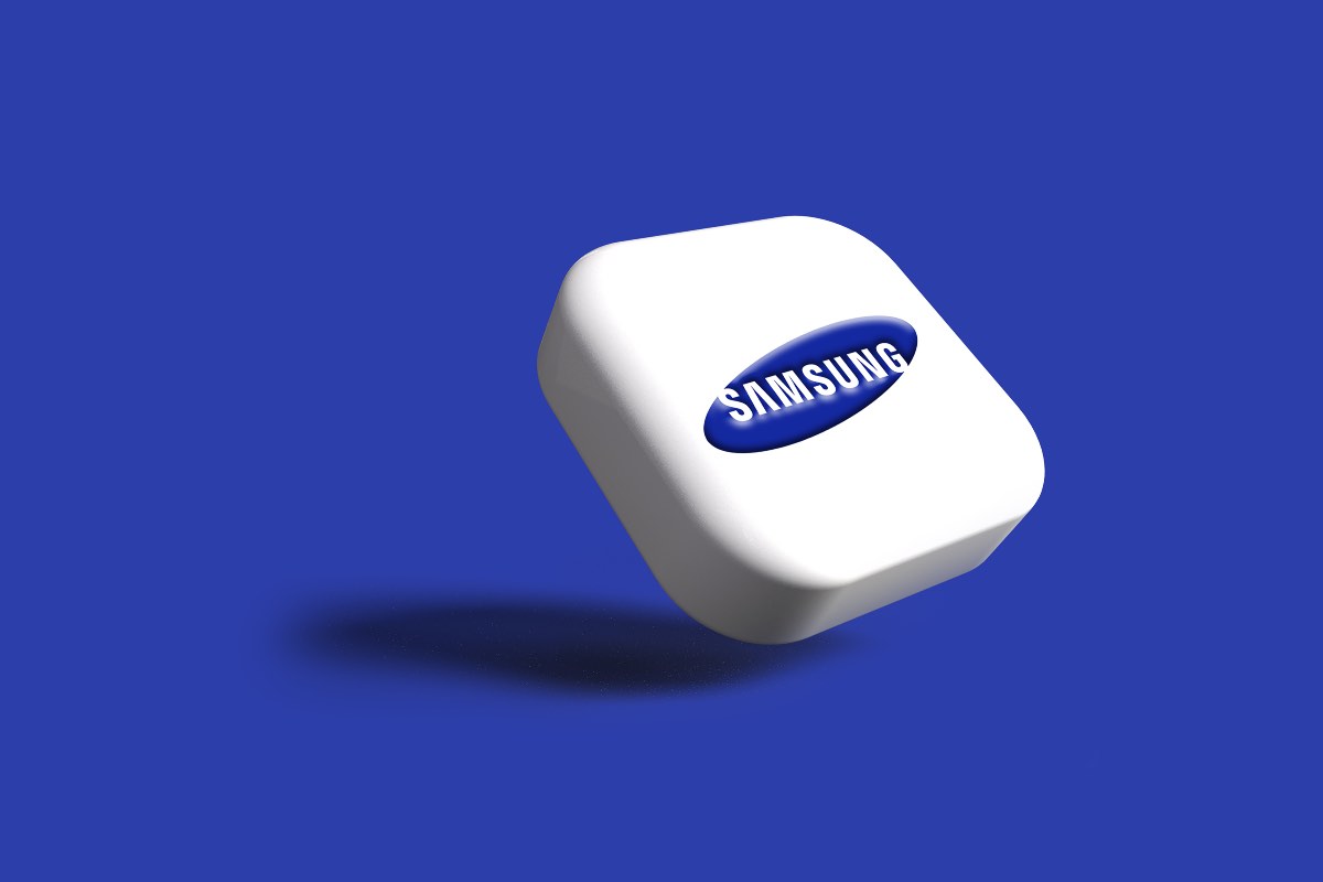 Rivoluzione degli smartphone Samsung, cosa sappiamo sui nuovi progetti
