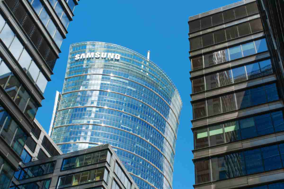 samsung rende disponibile per tutti una funzione