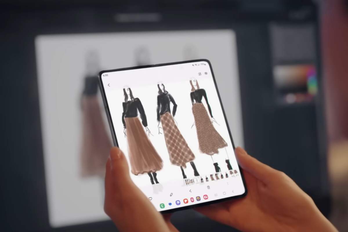 cosa devi sapere per comprare il miglior smartphone pieghevole