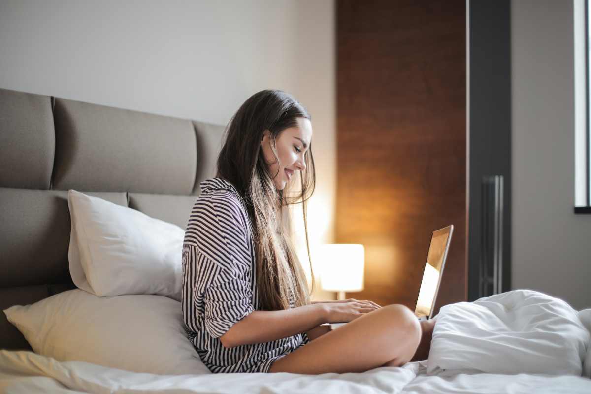 amazon ti dà un assistente per lo shopping online