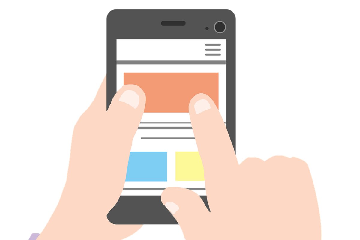 elimina tutti i dati dallo smartphone android in tre passaggi