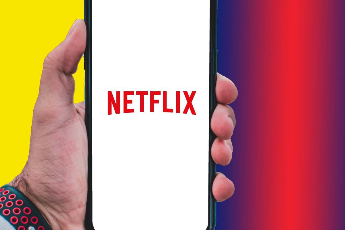 netflix annuncia cambiamenti ai piani di abbonamento