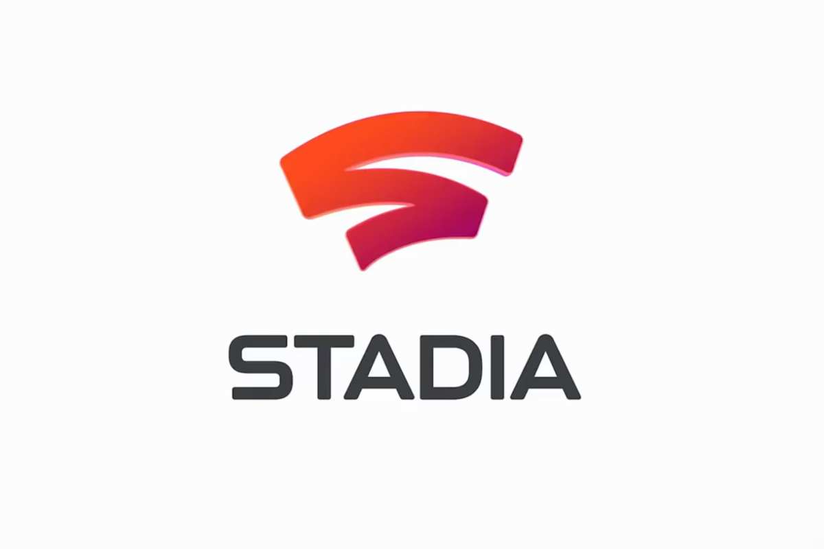 google resuscita stadia, l'annuncio per i fan