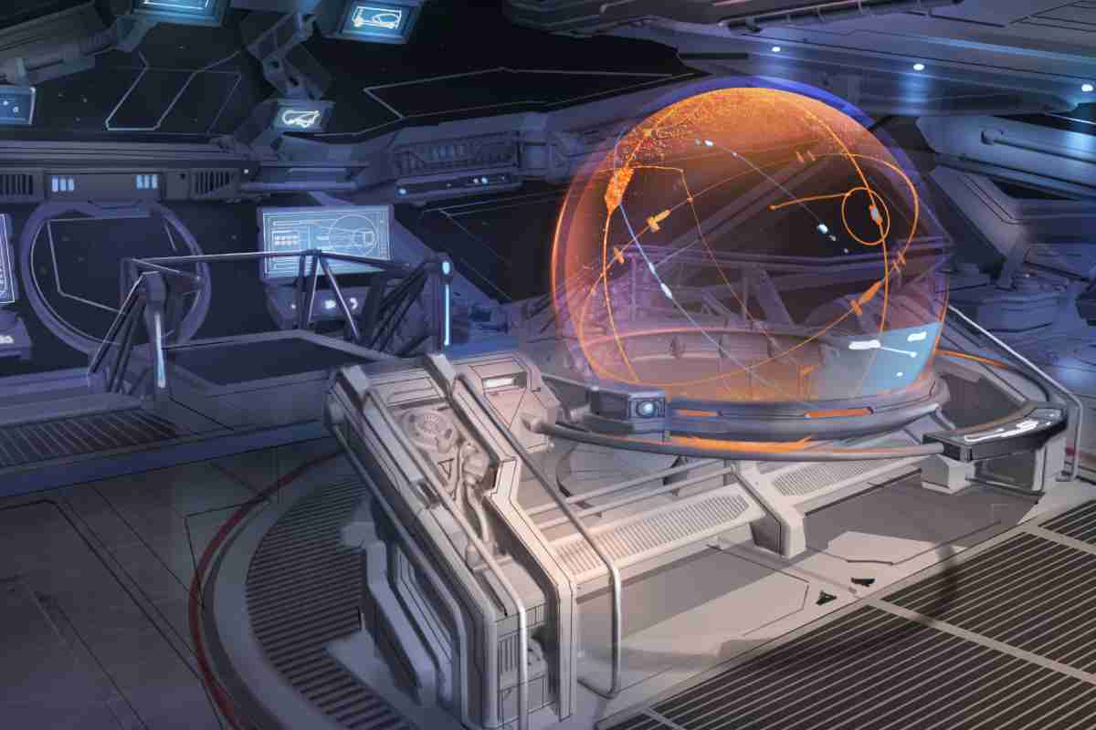 star citizen è un videogioco scandalosamente costoso? Questo pacchetto lo è