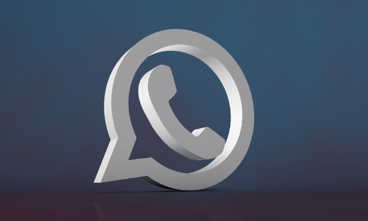 quali sono le miglior impostazioni privacy di whatsapp