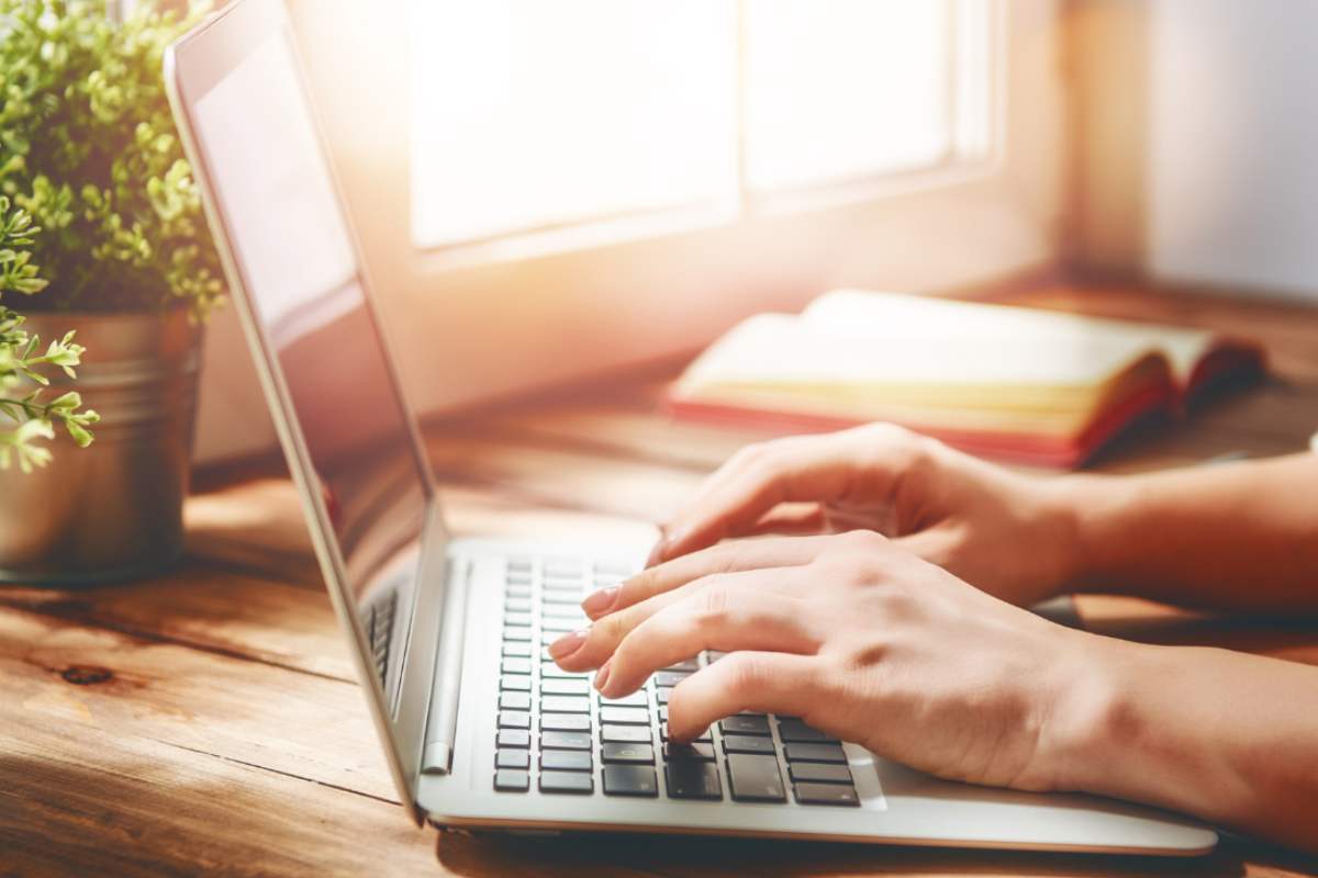windows ha una vulnerabilità sfruttata dagli hacker