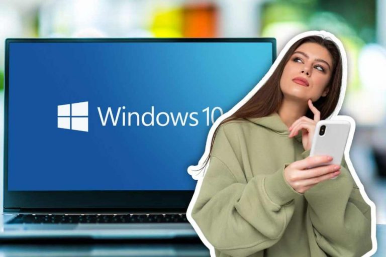 Windows 10, come si sincronizzano gli appunti con altri PC e telefoni ...