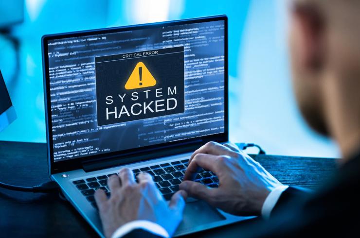 come rendere i computer windows sicuri