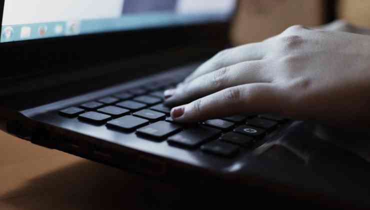 I due trucchi di Word che dovreste conoscere subito